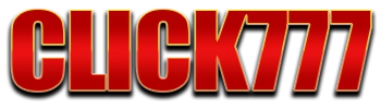 CLICK777